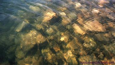 water6