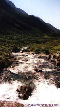 water8