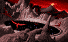 VOID.gif (25718 bytes)