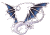 dragnslv.gif (21979 bytes)