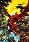dragon001.jpg (72535 bytes)