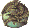 earth.gif (32160 bytes)