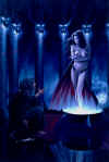 Theatre-of-Darkness.jpg (47886 bytes)