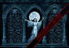 ghost.JPG (49586 bytes)
