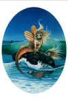 mermaids.jpg (141955 bytes)