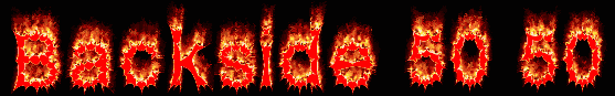 Go to another cool personal page.