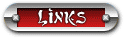 Go to my links section.