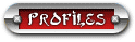 See profiles of various pro skaters.