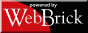 Powered by WebBrick (icon by Kyle - don't blame Amnon