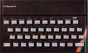 spectrum 48k
