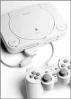 PSONE GAMES