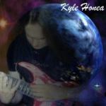 Kyle Honea - Demo 2002
