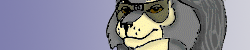 Moonstalker's Homepage