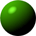 Links to various favorite web sites and archives.