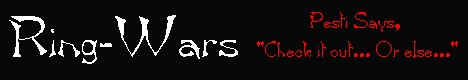 Check Out the best Online Game since C-Slam.