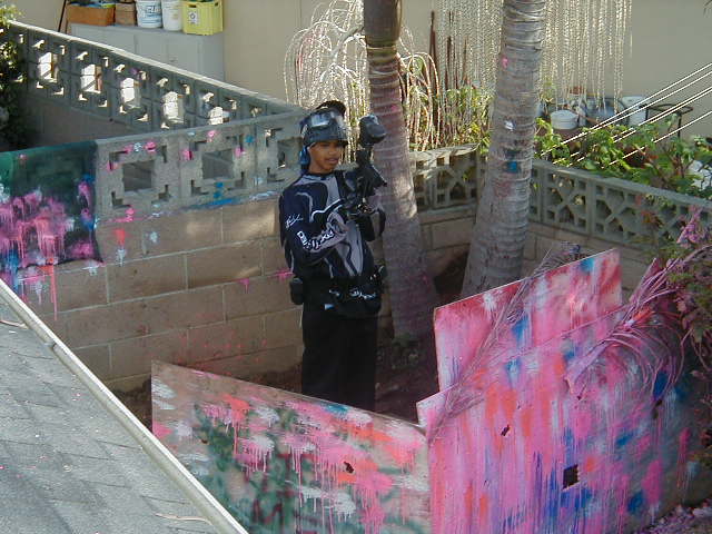 chris_pball.JPG 640x480