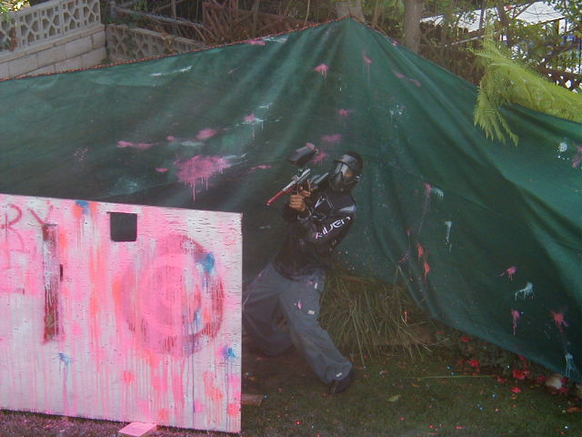 chrisd_pball.JPG 640x480