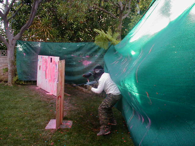 kyle_pball.JPG 640x480