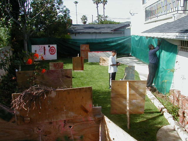 pballfield.JPG 640x480