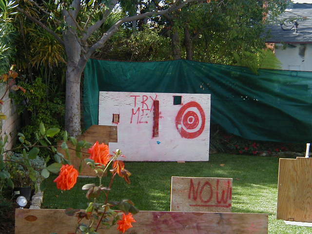 pballfield2.JPG 640x480