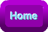 Home Button