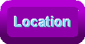Location Button