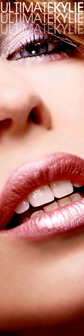 ...Ultimate: Kylie...Her Greatest Hits...