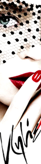 ...Kylie: X...Album 10 - The Comeback...