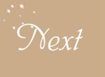 To read Kylie's story...click here.