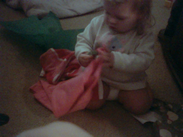 Is this my size?
