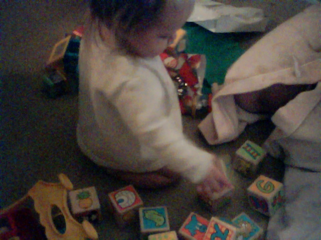 Fun Fun Fun!