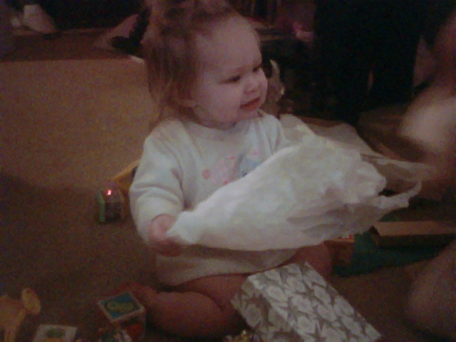 ooOOOoooo paper!!!!