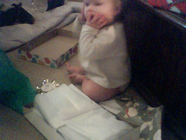 Oh My Gosh! I Love that!