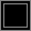 Main (Basic Stats)