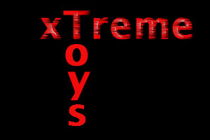 xTreme Sports
