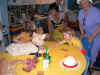 DSCN0617.JPG (267094 bytes)