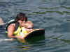 DSCN0751.JPG (215955 bytes)