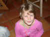 DSCN0828.JPG (99013 bytes)