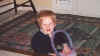 Scan29.jpg (119486 bytes)