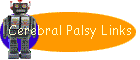 Cerebral Palsy Links