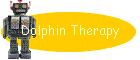 Dolphin Therapy
