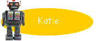 Katie