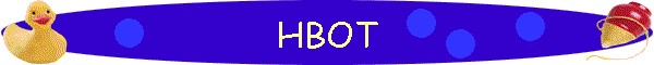 HBOT