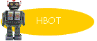 HBOT