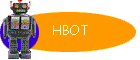 HBOT