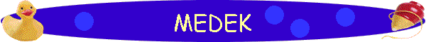 MEDEK