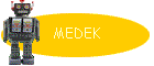 MEDEK