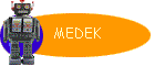MEDEK