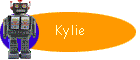 Kylie