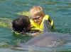 dolphin ride.JPG (22566 bytes)
